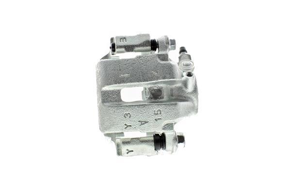 Butée hydraulique Mini